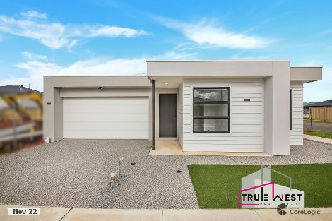 24 Mayopark St, Deanside, VIC 3336