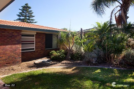 14 Westerly Way, Cooloongup, WA 6168