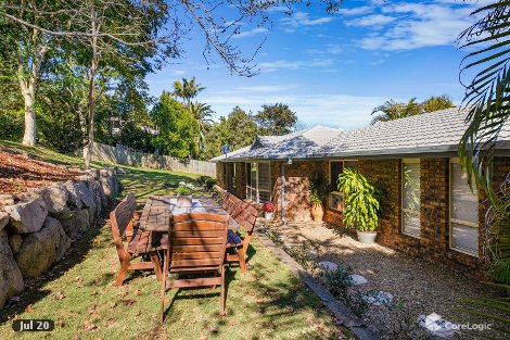 5 Willowood Pl, The Gap, QLD 4061