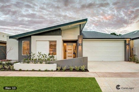 41 Makybe Bvd, Byford, WA 6122