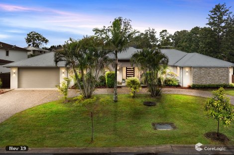 5 Ramada Pl, Fig Tree Pocket, QLD 4069