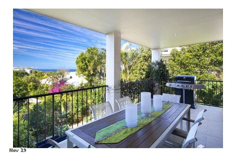 2/62 Southern Cross Pde, Sunrise Beach, QLD 4567