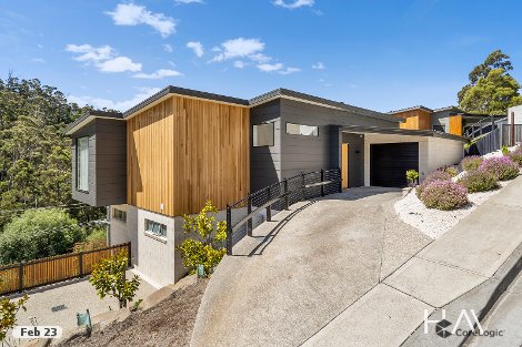 1/1 Montrivale Rise, Dynnyrne, TAS 7005