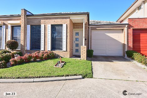 32/2-22 Breanne Pl, Keysborough, VIC 3173