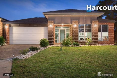 11 Cicala Ct, Langwarrin, VIC 3910