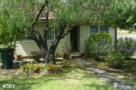 98 Burns Rd, Springwood, NSW 2777