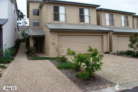 15/21 Tripcony Pl, Wakerley, QLD 4154