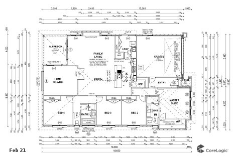 31 Finnegan Cres, Muswellbrook, NSW 2333