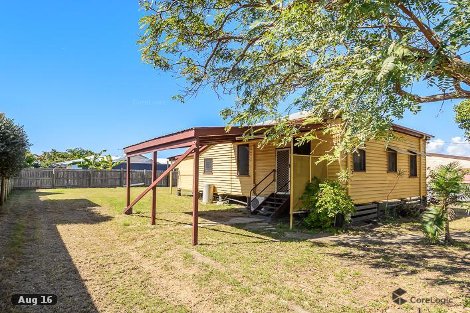 28 Barney St, Barney Point, QLD 4680