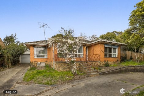 374 Maroondah Hwy, Ringwood, VIC 3134