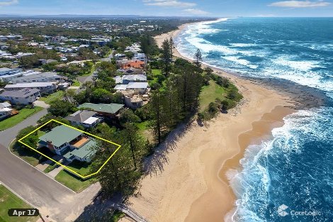 43 Wilson Ave, Dicky Beach, QLD 4551