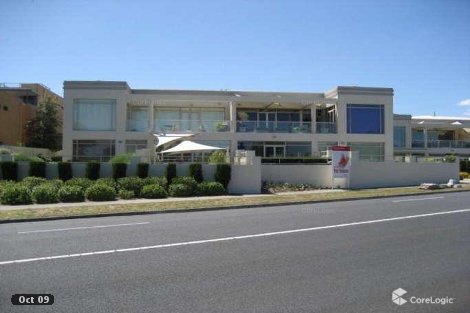 12/202-204 Beach Rd, Black Rock, VIC 3193