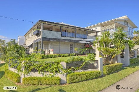 35 Power St, Norman Park, QLD 4170