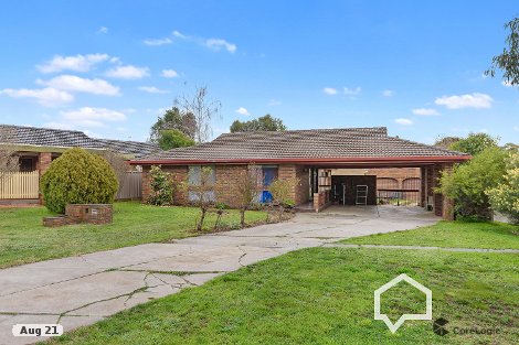 71 Harley St, Strathdale, VIC 3550