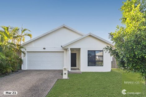 52 Warbler Cres, Douglas, QLD 4814