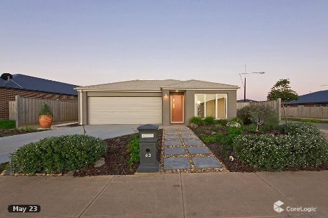 63 Fantail Cres, Williams Landing, VIC 3027