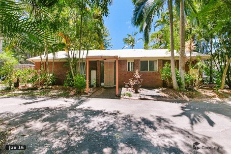 42 Eudlo Flats Rd, Kiels Mountain, QLD 4559