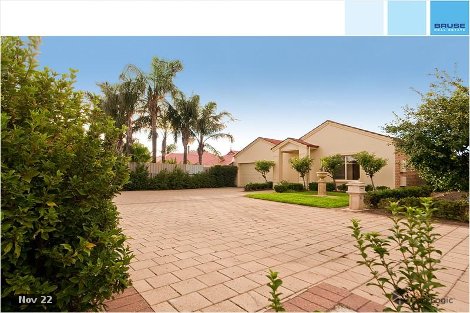 5 Robran Ct, Newton, SA 5074