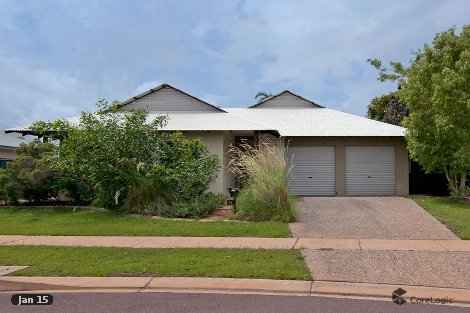 32 Mirrakma Cres, Lyons, NT 0810