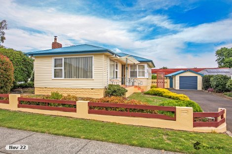 18 George St, Ulverstone, TAS 7315