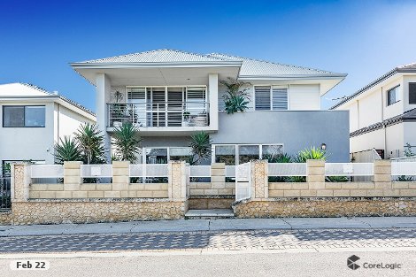 34 Beachside Dr, Burns Beach, WA 6028