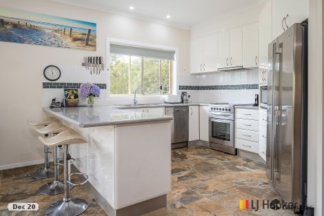 18 Lewana Cl, Lilli Pilli, NSW 2536