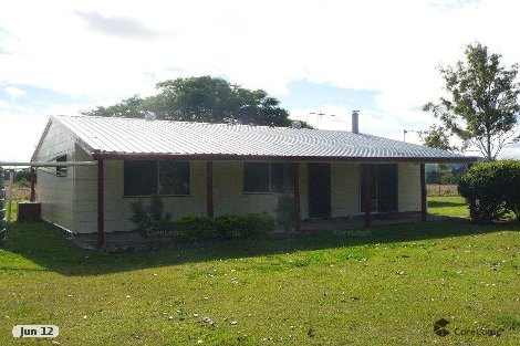 66 Green Valley Rd, Minden, QLD 4311