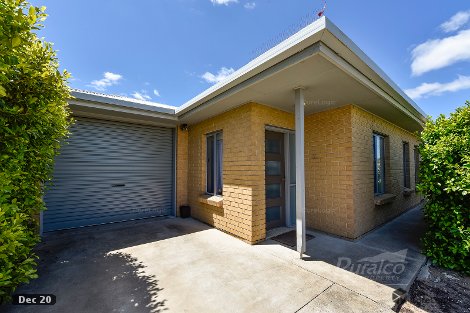 32/184 Jubilee Hwy W, Mount Gambier, SA 5290