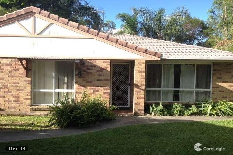 3 Mcdivitt Ct, Worongary, QLD 4213