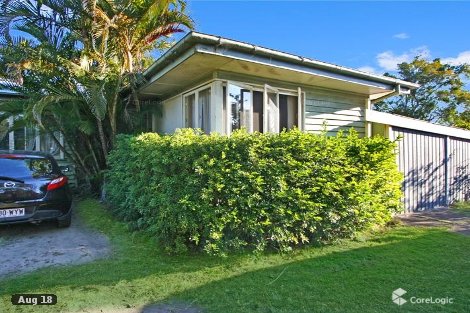 3 Stannard Rd, Manly West, QLD 4179