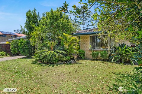 38 St Kilda Cres, Tweed Heads West, NSW 2485