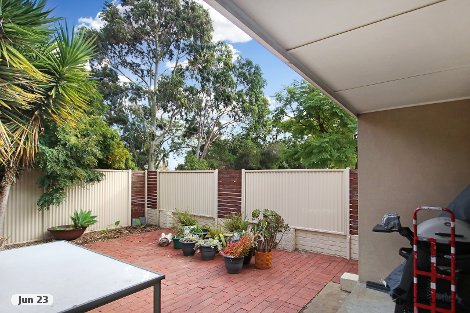 1d Westall Ave, Flinders Park, SA 5025