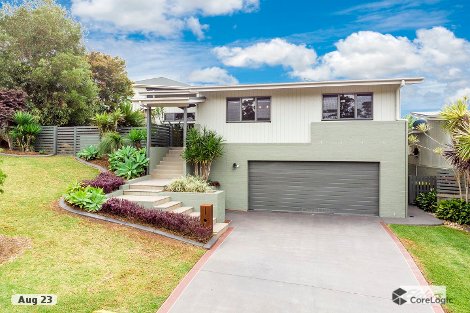 8 Kallee Pl, Goonellabah, NSW 2480