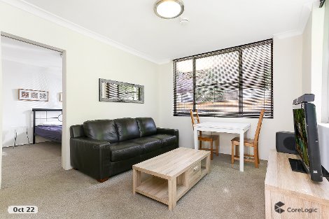 4/68 Cook Rd, Centennial Park, NSW 2021