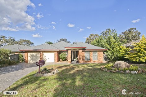 29 Eliza Power Dr, Marulan, NSW 2579