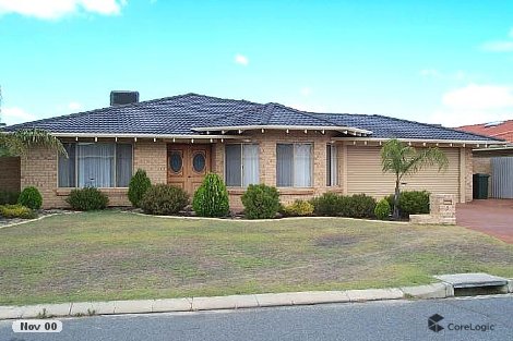 5 Dunstan Pl, Murdoch, WA 6150