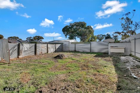 14a Balaklava Rd, Mallala, SA 5502