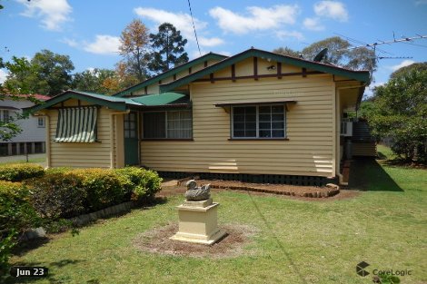 14 Burnett St, Kingaroy, QLD 4610