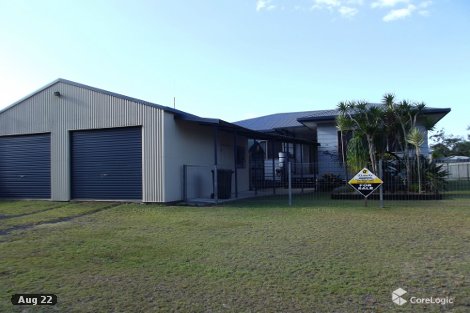 28 Powers St, Buxton, QLD 4660