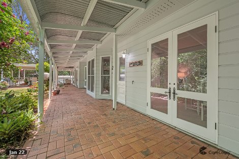 2 Shield Ct, Mount Crosby, QLD 4306