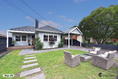 5b Golf View Rd, Heatherton, VIC 3202