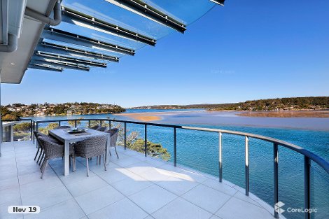 26 Gow Ave, Port Hacking, NSW 2229