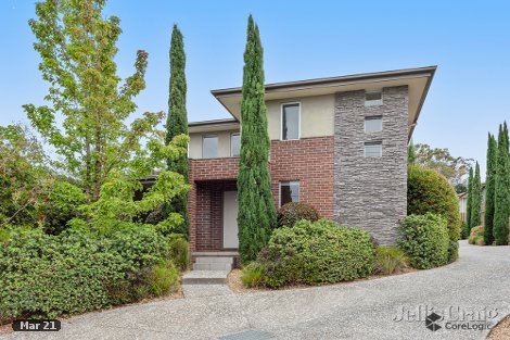 1/147 Waiora Rd, Heidelberg Heights, VIC 3081