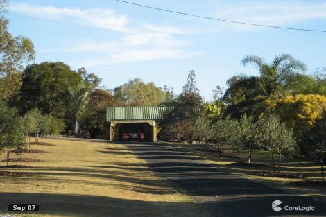 4 Douglas Mcinnes Dr, Laidley, QLD 4341