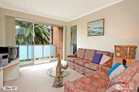 10/36 Seabeach Ave, Mona Vale, NSW 2103