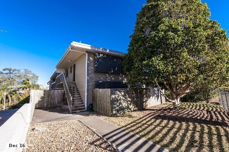 298 Given Tce, Paddington, QLD 4064