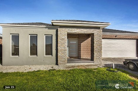 1 Albanvale Dr, Albanvale, VIC 3021