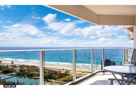 151/2 Admiralty Dr, Surfers Paradise, QLD 4217