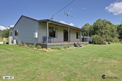 13 Dransfields Rd, Copping, TAS 7174