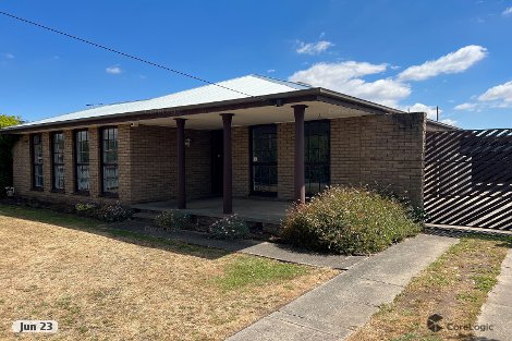 5 Garrett St, Colac, VIC 3250